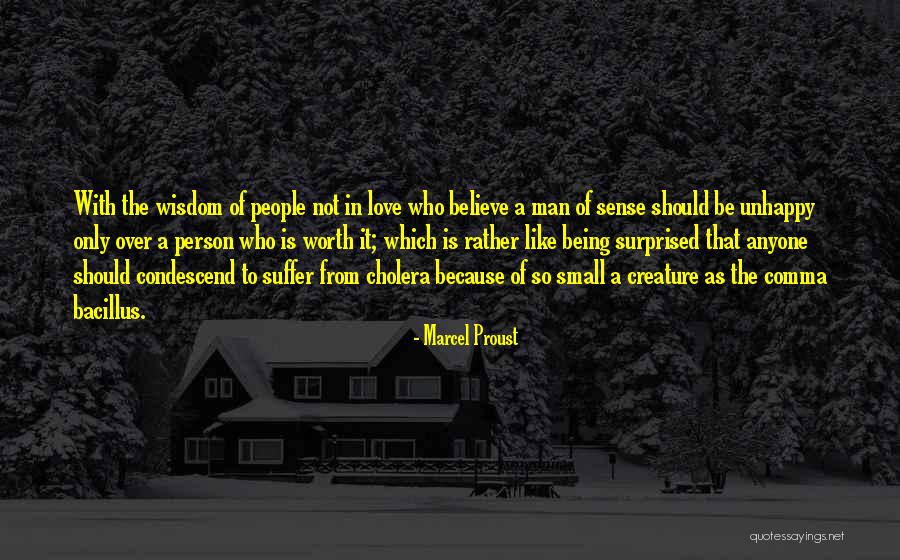 Comma Outside Quotes By Marcel Proust Comma Outside Quotes By Marcel Proust