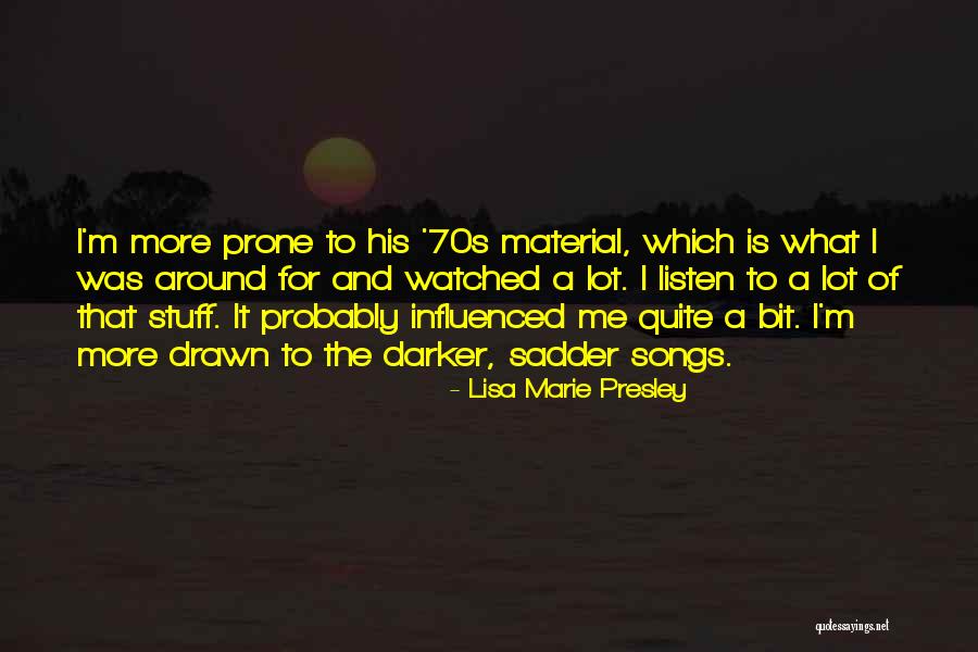 Command And Conquer All Quotes By Lisa Marie Presley Command And Conquer All Quotes By Lisa Marie Presley