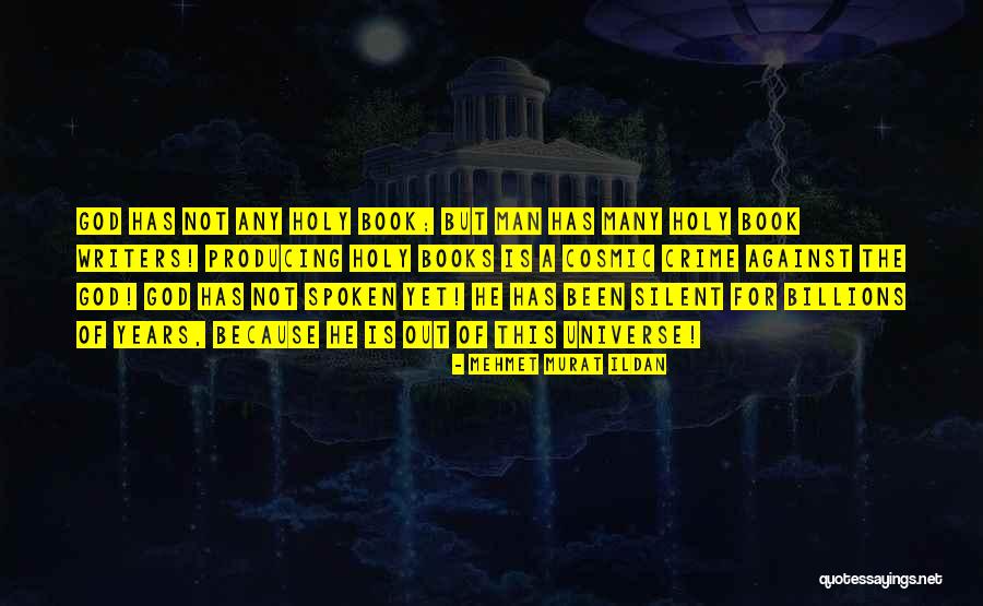 Command And Conquer Cabal Quotes By Mehmet Murat Ildan Command And Conquer Cabal Quotes By Mehmet Murat Ildan