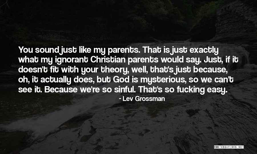 Command And Conquer Commando Quotes By Lev Grossman Command And Conquer Commando Quotes By Lev Grossman