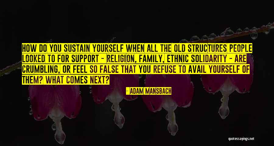 Command And Conquer Engineer Quotes By Adam Mansbach Command And Conquer Engineer Quotes By Adam Mansbach