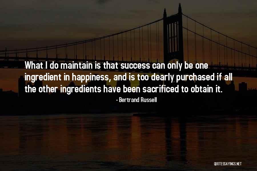Command And Conquer Engineer Quotes By Bertrand Russell Command And Conquer Engineer Quotes By Bertrand Russell