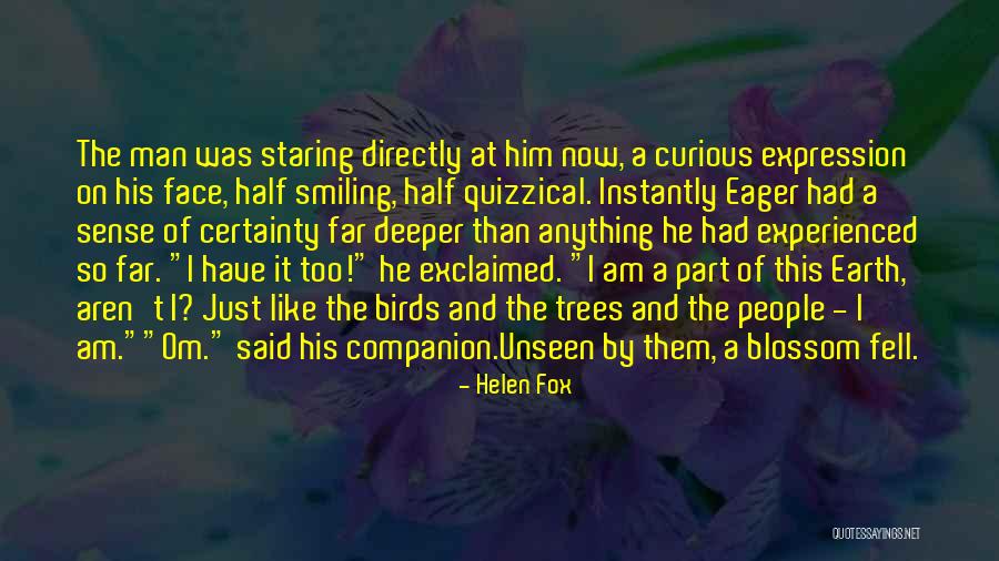 Command And Conquer Engineer Quotes By Helen Fox Command And Conquer Engineer Quotes By Helen Fox