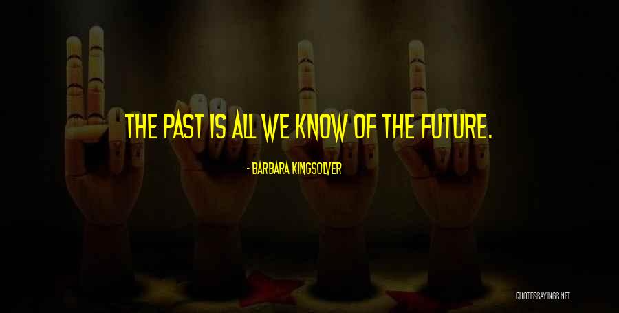 Command And Conquer Generals China Quotes By Barbara Kingsolver Command And Conquer Generals China Quotes By Barbara Kingsolver