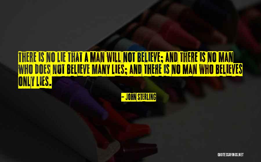 Command And Conquer Generals China Quotes By John Sterling Command And Conquer Generals China Quotes By John Sterling