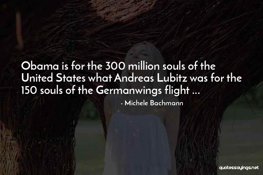 Command And Conquer Generals China Quotes By Michele Bachmann Command And Conquer Generals China Quotes By Michele Bachmann