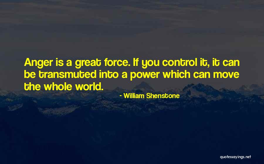 Command And Conquer Generals China Quotes By William Shenstone Command And Conquer Generals China Quotes By William Shenstone