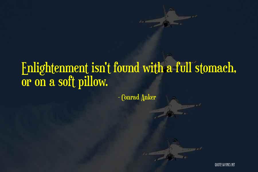 Command And Conquer Generals Gla Unit Quotes By Conrad Anker Command And Conquer Generals Gla Unit Quotes By Conrad Anker