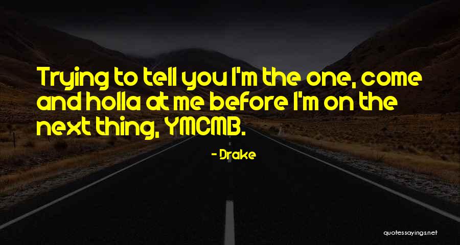 Command And Conquer Generals Gla Unit Quotes By Drake Command And Conquer Generals Gla Unit Quotes By Drake