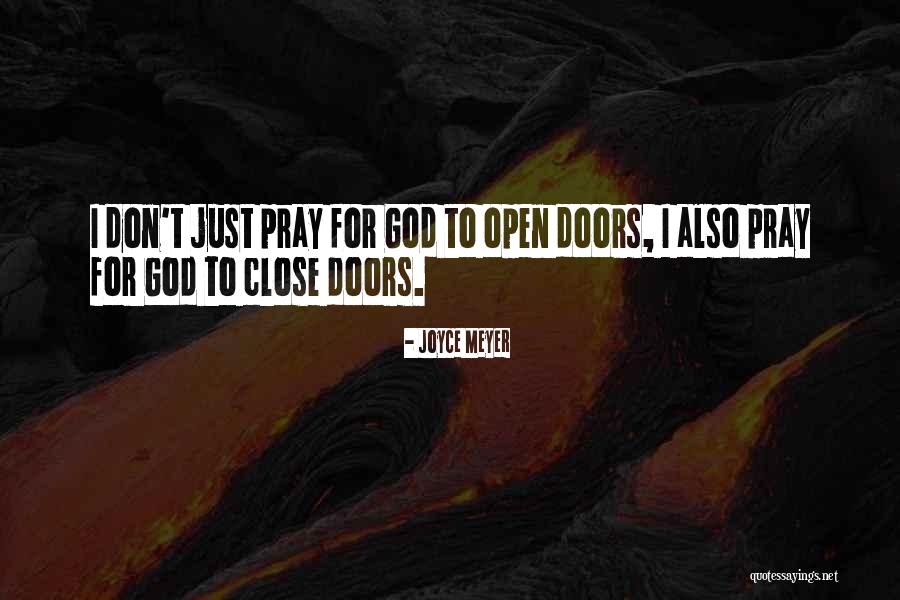 Command And Conquer Generals Overlord Tank Quotes By Joyce Meyer