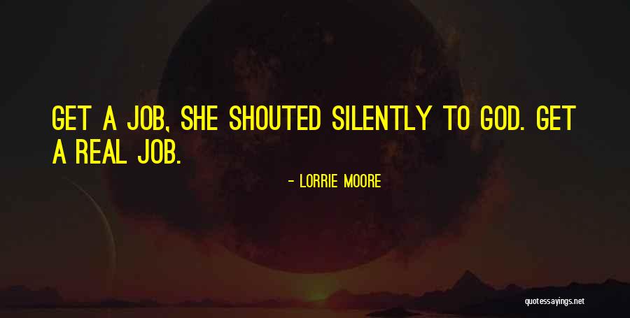 Command And Conquer Generals Overlord Tank Quotes By Lorrie Moore Command And Conquer Generals Overlord Tank Quotes By Lorrie Moore