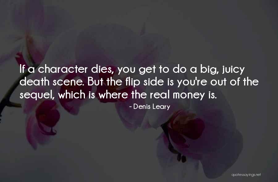 Command And Conquer Generals Quotes By Denis Leary Command And Conquer Generals Quotes By Denis Leary