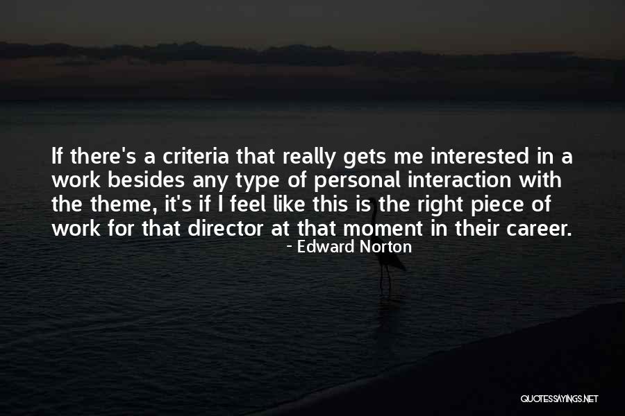 Command And Conquer Generals Quotes By Edward Norton Command And Conquer Generals Quotes By Edward Norton