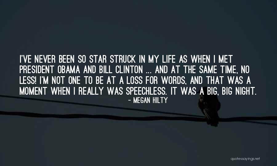 Command And Conquer Generals Quotes By Megan Hilty Command And Conquer Generals Quotes By Megan Hilty