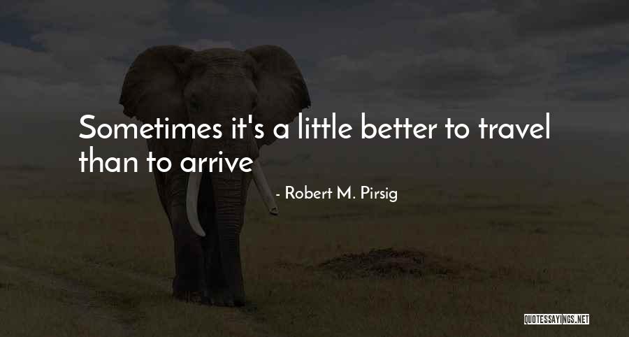 Command And Conquer Generals Quotes By Robert M. Pirsig Command And Conquer Generals Quotes By Robert M. Pirsig