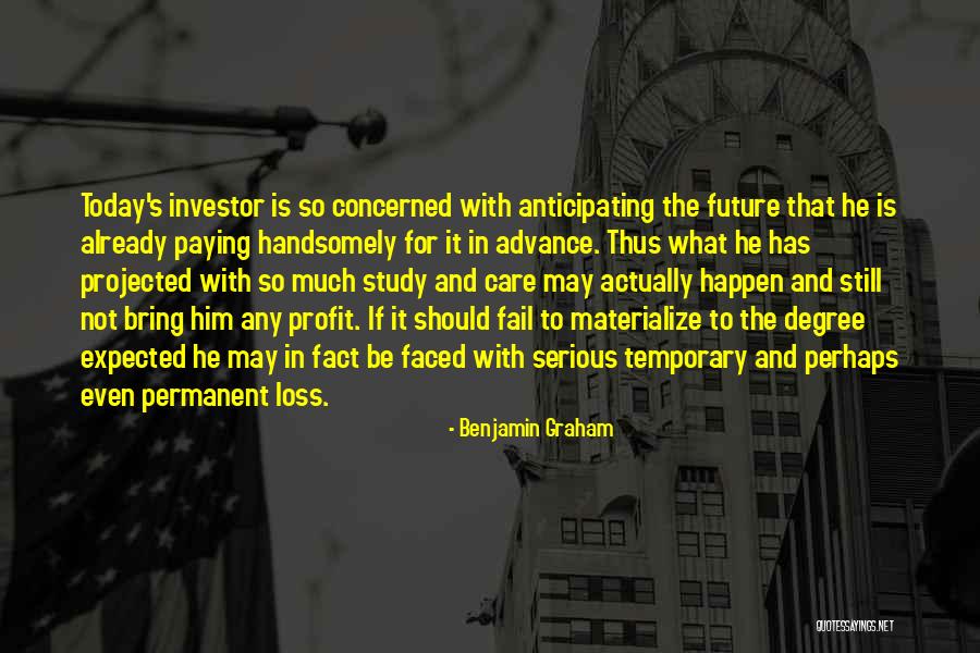 Command And Conquer Generals Worker Quotes By Benjamin Graham Command And Conquer Generals Worker Quotes By Benjamin Graham