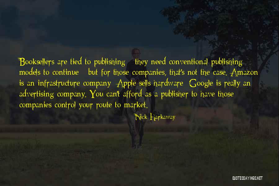 Command And Conquer Generals Worker Quotes By Nick Harkaway Command And Conquer Generals Worker Quotes By Nick Harkaway