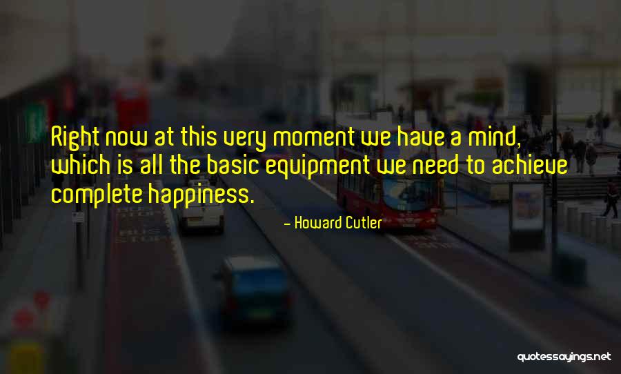 Command And Conquer Generals Zero Hour Unit Quotes By Howard Cutler Command And Conquer Generals Zero Hour Unit Quotes By Howard Cutler