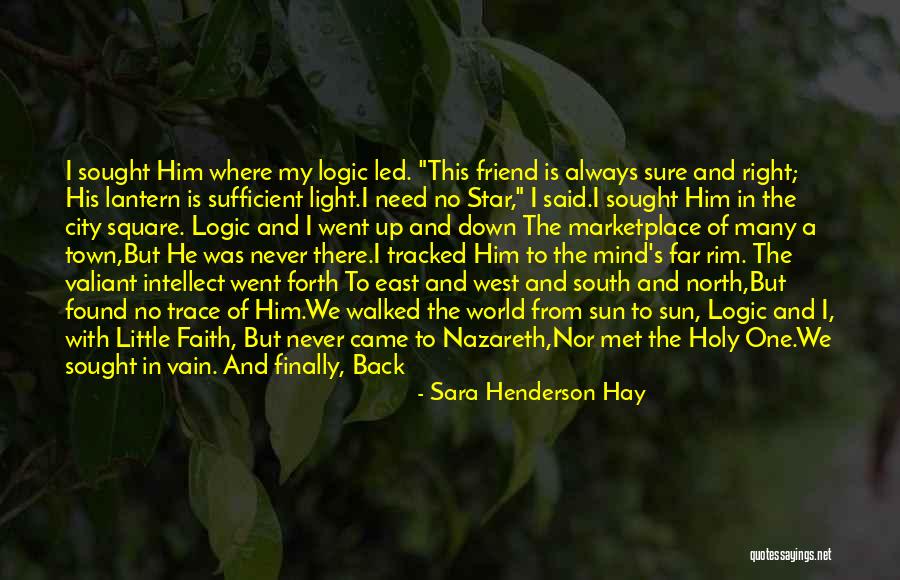 Command And Conquer Generals Zero Hour Unit Quotes By Sara Henderson Hay Command And Conquer Generals Zero Hour Unit Quotes By Sara Henderson Hay