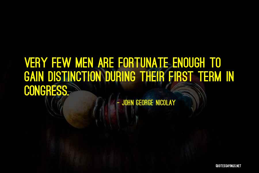 Command And Conquer Gla Quotes By John George Nicolay Command And Conquer Gla Quotes By John George Nicolay