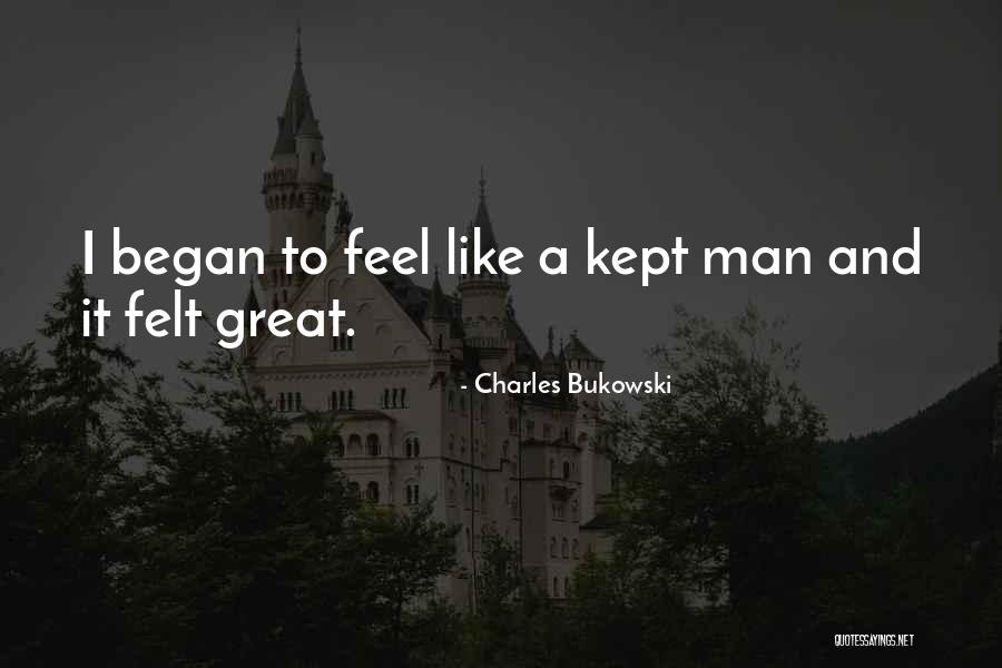 Command And Conquer Nod Quotes By Charles Bukowski Command And Conquer Nod Quotes By Charles Bukowski