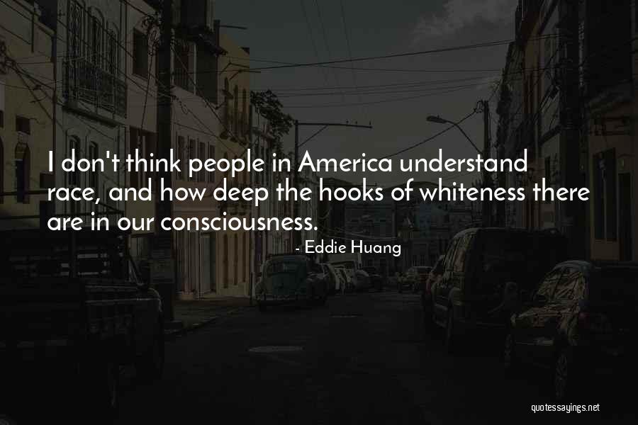 Command And Conquer Nod Quotes By Eddie Huang Command And Conquer Nod Quotes By Eddie Huang
