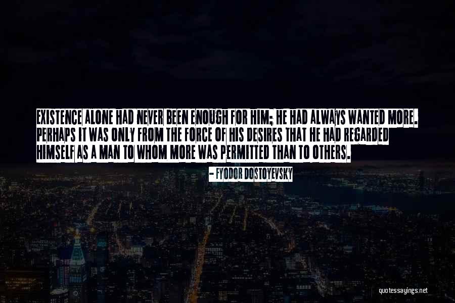 Command And Conquer Nod Quotes By Fyodor Dostoyevsky Command And Conquer Nod Quotes By Fyodor Dostoyevsky