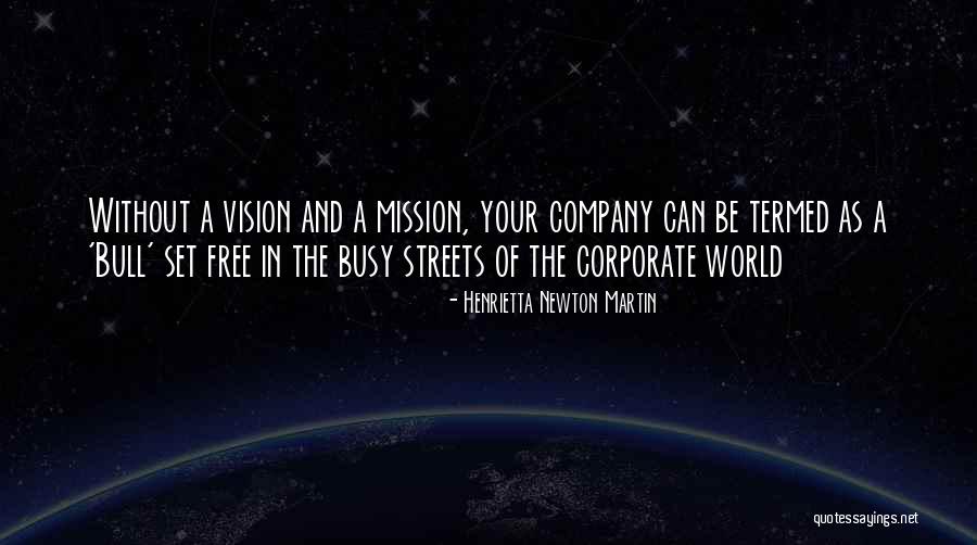 Command And Conquer Tiberian Sun Unit Quotes By Henrietta Newton Martin Command And Conquer Tiberian Sun Unit Quotes By Henrietta Newton Martin