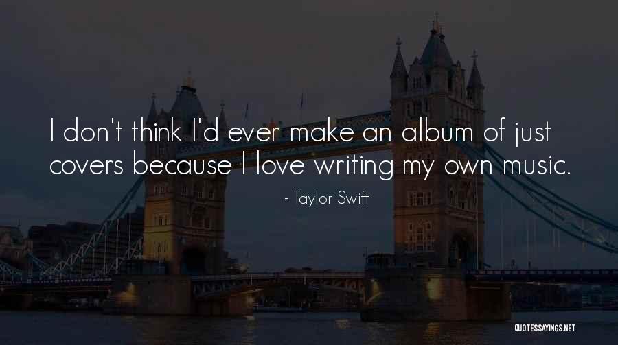 Command And Conquer Tiberium Wars Quotes By Taylor Swift Command And Conquer Tiberium Wars Quotes By Taylor Swift