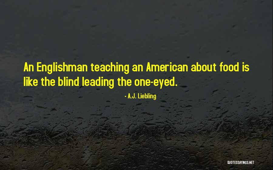 Command Life Dated Quotes By A.J. Liebling Command Life Dated Quotes By A.J. Liebling