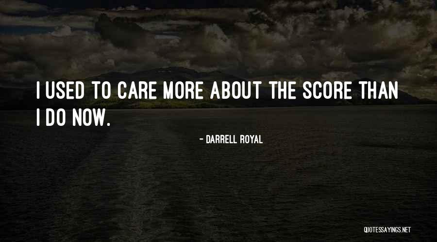 Command Line Multiple Quotes By Darrell Royal Command Line Multiple Quotes By Darrell Royal