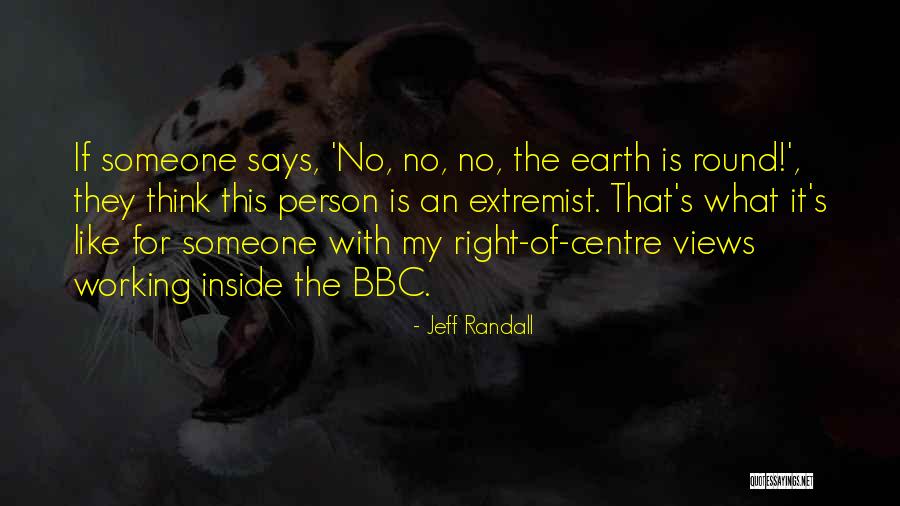 Command Line Parameter With Quotes By Jeff Randall Command Line Parameter With Quotes By Jeff Randall