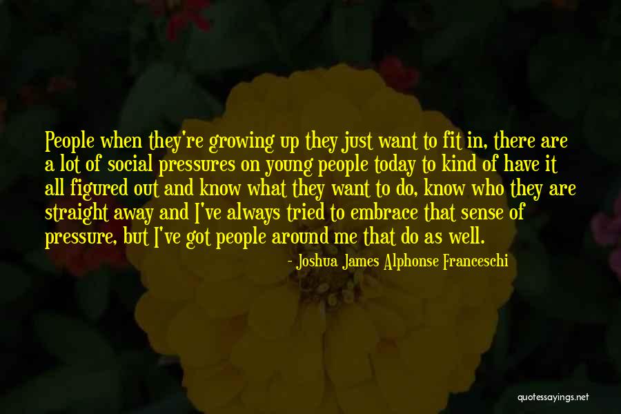 Command Line Stock Quotes By Joshua James Alphonse Franceschi Command Line Stock Quotes By Joshua James Alphonse Franceschi