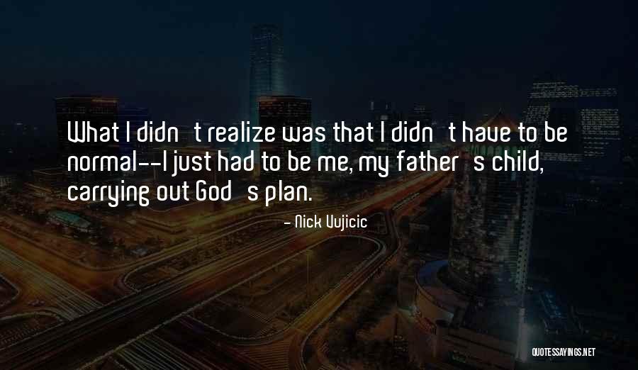 Commandant Of Auschwitz Quotes By Nick Vujicic Commandant Of Auschwitz Quotes By Nick Vujicic