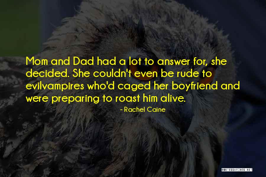 Commandant Of Auschwitz Quotes By Rachel Caine Commandant Of Auschwitz Quotes By Rachel Caine