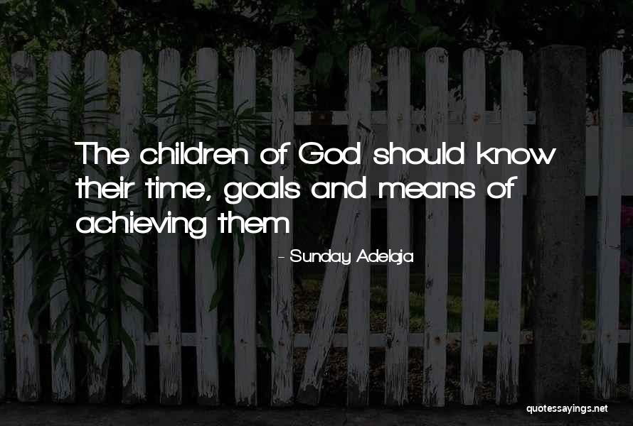 Commandant Of Auschwitz Quotes By Sunday Adelaja Commandant Of Auschwitz Quotes By Sunday Adelaja