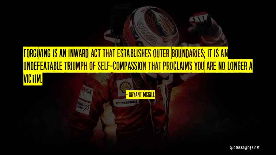 Commandant Of The Marine Quotes By Bryant McGill Commandant Of The Marine Quotes By Bryant McGill