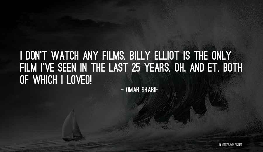Commandant Of The Marine Quotes By Omar Sharif Commandant Of The Marine Quotes By Omar Sharif