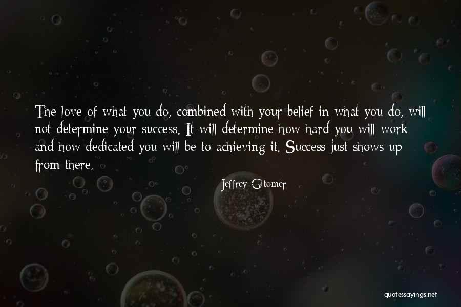 Commandants Of West Quotes By Jeffrey Gitomer Commandants Of West Quotes By Jeffrey Gitomer