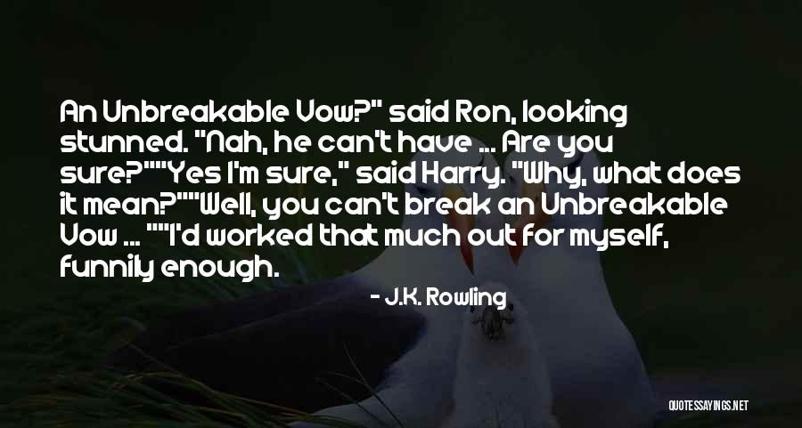 Commandants Reading Quotes By J.K. Rowling Commandants Reading Quotes By J.K. Rowling