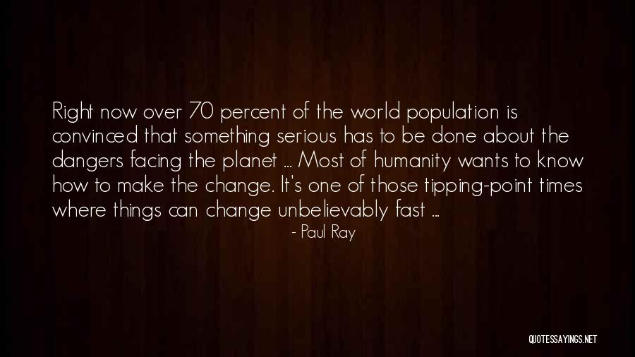 Commanded Blessing Quotes By Paul Ray Commanded Blessing Quotes By Paul Ray