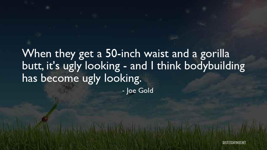 Commandeer Crossword Quotes By Joe Gold Commandeer Crossword Quotes By Joe Gold