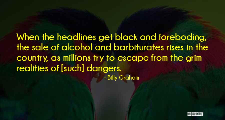 Commandeer In A Sentence Quotes By Billy Graham Commandeer In A Sentence Quotes By Billy Graham