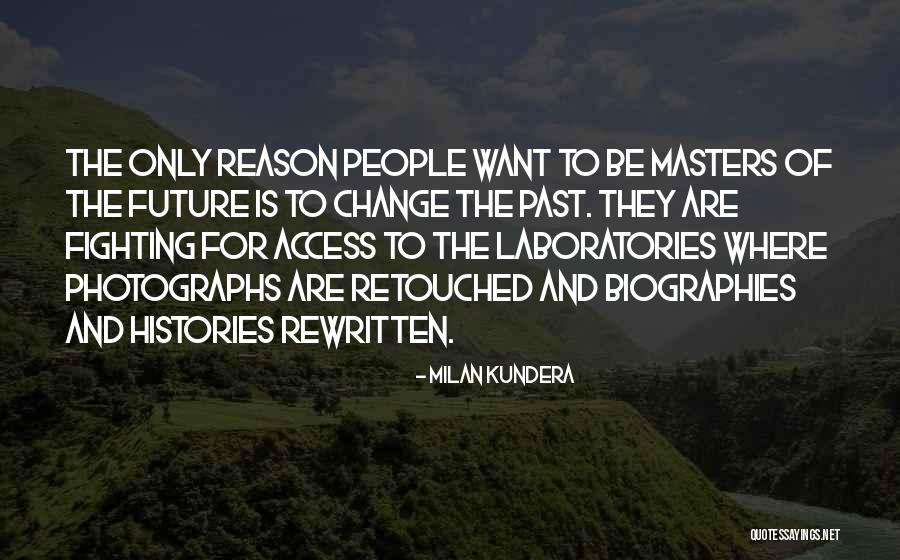 Commandeer In A Sentence Quotes By Milan Kundera Commandeer In A Sentence Quotes By Milan Kundera