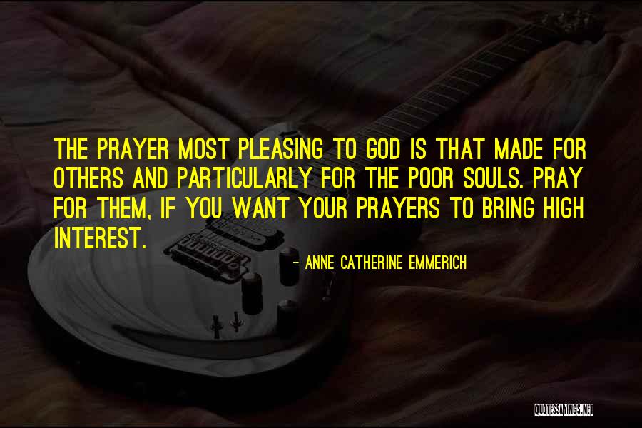 Commandeer Synonyms Quotes By Anne Catherine Emmerich Commandeer Synonyms Quotes By Anne Catherine Emmerich