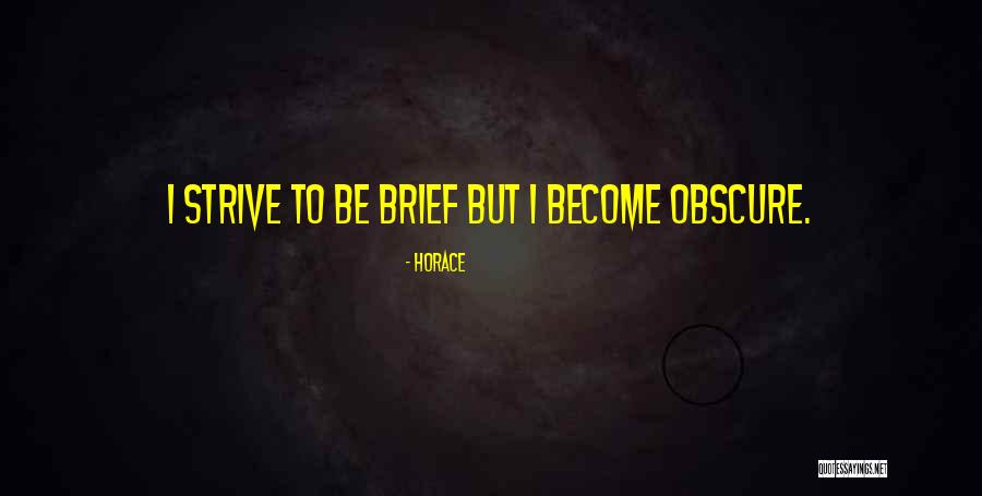 Commandeer Synonyms Quotes By Horace Commandeer Synonyms Quotes By Horace