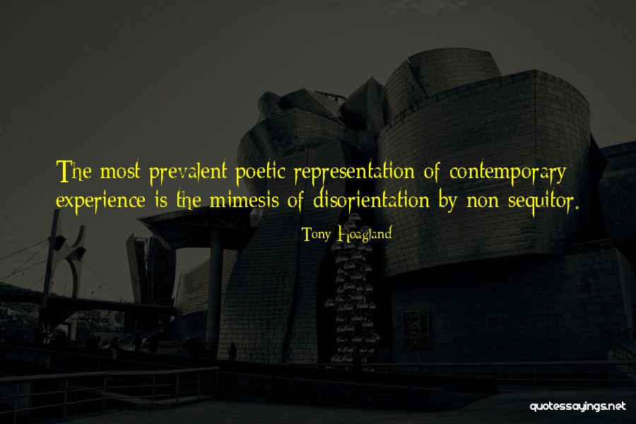 Commandeer Synonyms Quotes By Tony Hoagland Commandeer Synonyms Quotes By Tony Hoagland