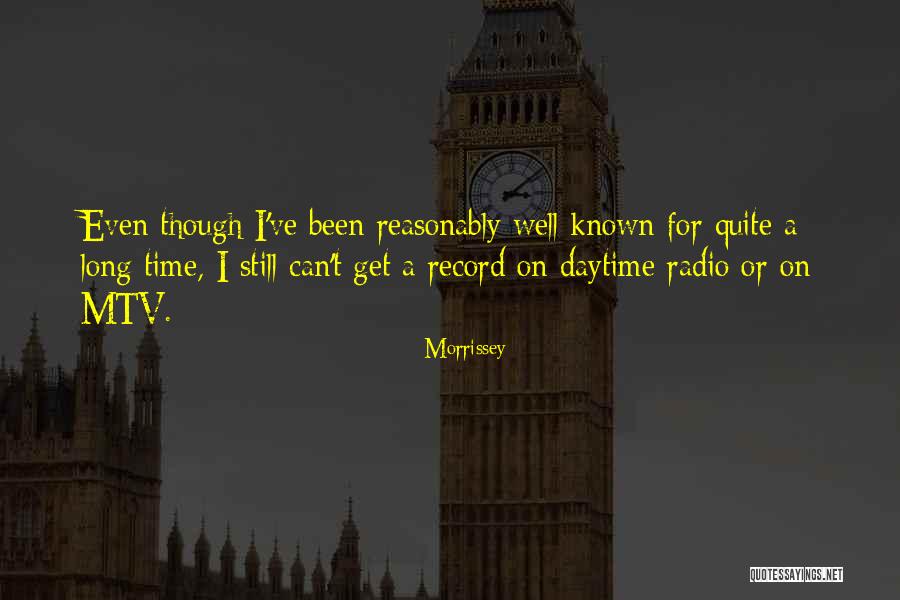 Commandeering Constitutional Law Quotes By Morrissey Commandeering Constitutional Law Quotes By Morrissey