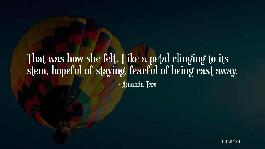 Commandeering Quotes By Amanda Tero Commandeering Quotes By Amanda Tero