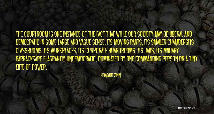 Commandeering Quotes By Howard Zinn Commandeering Quotes By Howard Zinn